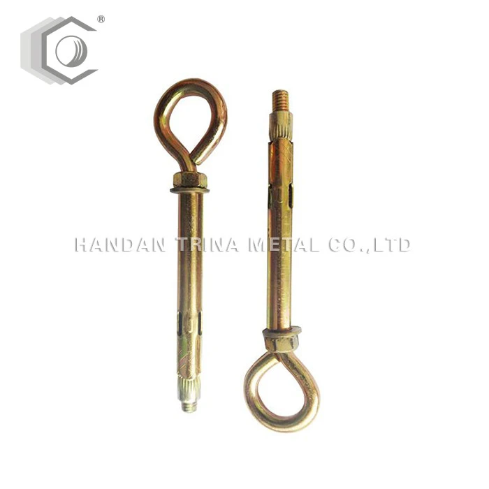 image005 product-1-1