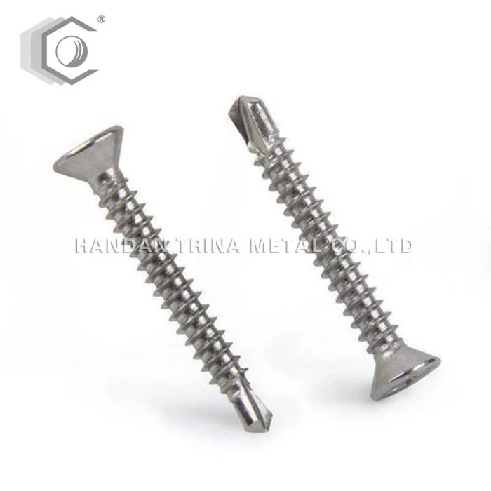 Care sunt beneficiile bolțurilor hexagonale galvanizate la cald