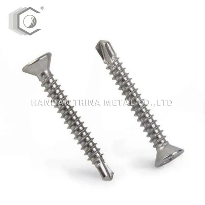 Care sunt beneficiile bolțurilor hexagonale galvanizate la cald