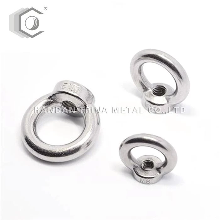 Instalare cu șuruburi hexagonale de înaltă rezistență (inclusiv interne și externe) Atenție la pr...
