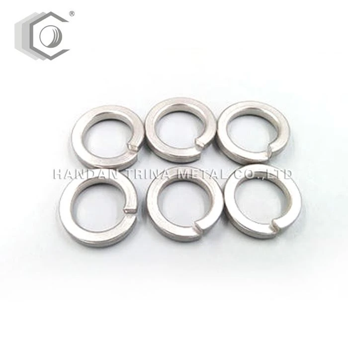 Șuruburi mari hexagonale de înaltă rezistență (inclusiv în interior și în exterior)
