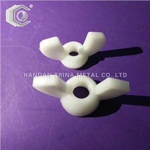 DIN315 Nailon Wing Nut