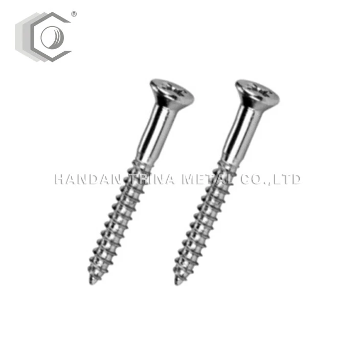 Handan Trina Metal Co, Ltd trimite dorințele de Anul Nou