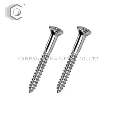 Handan Trina Metal Co, Ltd trimite dorințele de Anul Nou