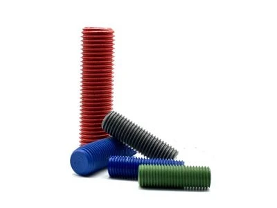 Cunoștințe hardware