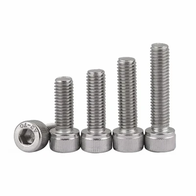 Cunoașterea industriei hardware