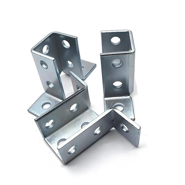 Baza de sudare rezistentă la seismic