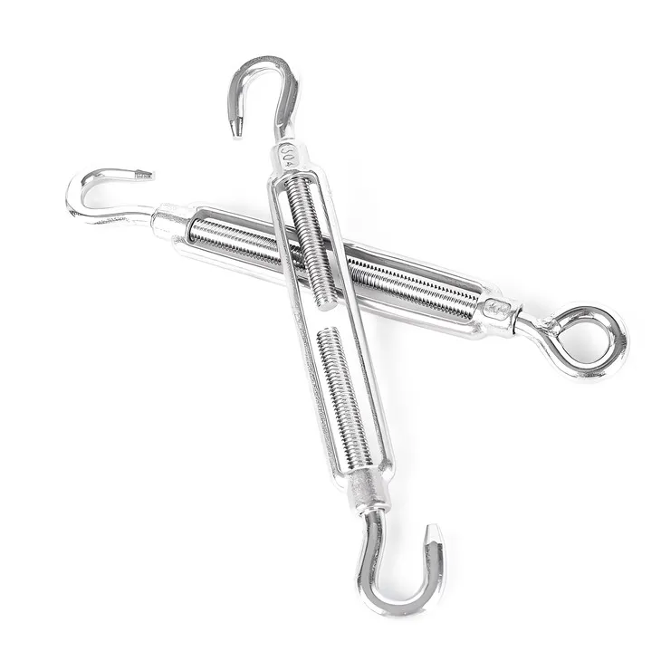 The Flower Orchid Of The Rigging Body