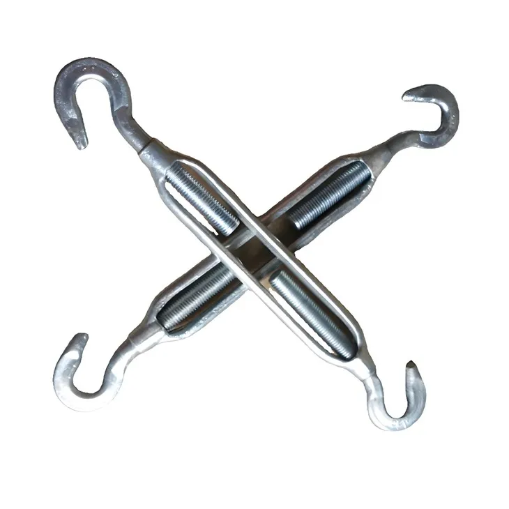 The Flower Orchid Of The Rigging Body